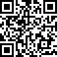QRコード https://mirunuku.net/?cid=juy00318