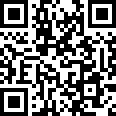 QRコード https://mirunuku.net/?cid=juy00320