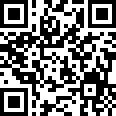 QRコード https://mirunuku.net/?cid=juy00326