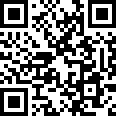 QRコード https://mirunuku.net/?cid=juy00327