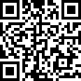 QRコード https://mirunuku.net/?cid=juy00328