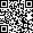 QRコード https://mirunuku.net/?cid=juy00330