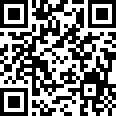 QRコード https://mirunuku.net/?cid=juy00332