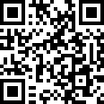 QRコード https://mirunuku.net/?cid=juy00337