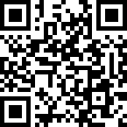 QRコード https://mirunuku.net/?cid=juy00342