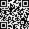 QRコード https://mirunuku.net/?cid=juy00346