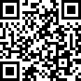 QRコード https://mirunuku.net/?cid=juy00347