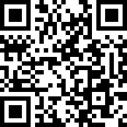 QRコード https://mirunuku.net/?cid=juy00348