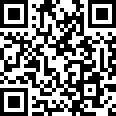 QRコード https://mirunuku.net/?cid=juy00349