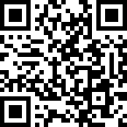 QRコード https://mirunuku.net/?cid=juy00352