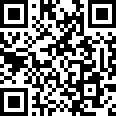 QRコード https://mirunuku.net/?cid=juy00360