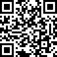 QRコード https://mirunuku.net/?cid=juy00361