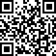 QRコード https://mirunuku.net/?cid=juy00362