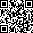 QRコード https://mirunuku.net/?cid=juy00366
