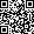 QRコード https://mirunuku.net/?cid=juy00367
