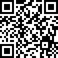 QRコード https://mirunuku.net/?cid=juy00368