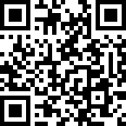 QRコード https://mirunuku.net/?cid=juy00369