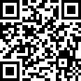QRコード https://mirunuku.net/?cid=juy00370