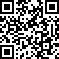 QRコード https://mirunuku.net/?cid=juy00372