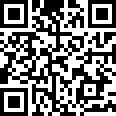 QRコード https://mirunuku.net/?cid=juy00375