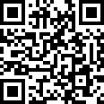 QRコード https://mirunuku.net/?cid=juy00376