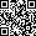 QRコード https://mirunuku.net/?cid=juy00377