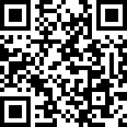 QRコード https://mirunuku.net/?cid=juy00382