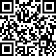 QRコード https://mirunuku.net/?cid=juy00386