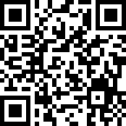 QRコード https://mirunuku.net/?cid=juy00387