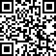 QRコード https://mirunuku.net/?cid=juy00389