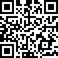 QRコード https://mirunuku.net/?cid=juy00394