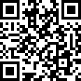 QRコード https://mirunuku.net/?cid=juy00397