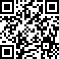 QRコード https://mirunuku.net/?cid=juy00398