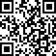 QRコード https://mirunuku.net/?cid=juy00399