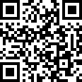 QRコード https://mirunuku.net/?cid=juy00400