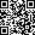 QRコード https://mirunuku.net/?cid=juy00401