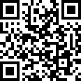 QRコード https://mirunuku.net/?cid=juy00402