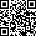 QRコード https://mirunuku.net/?cid=juy00404