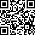 QRコード https://mirunuku.net/?cid=juy00412