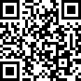 QRコード https://mirunuku.net/?cid=juy00414