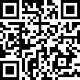QRコード https://mirunuku.net/?cid=juy00416