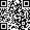 QRコード https://mirunuku.net/?cid=juy00418