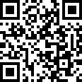 QRコード https://mirunuku.net/?cid=juy00419