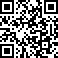 QRコード https://mirunuku.net/?cid=juy00420