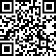 QRコード https://mirunuku.net/?cid=juy00421