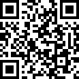 QRコード https://mirunuku.net/?cid=juy00426