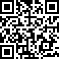 QRコード https://mirunuku.net/?cid=juy00427