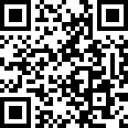 QRコード https://mirunuku.net/?cid=juy00433