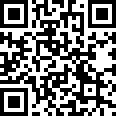 QRコード https://mirunuku.net/?cid=juy00436