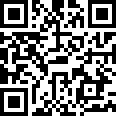 QRコード https://mirunuku.net/?cid=juy00437